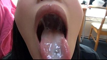 Me. Asian Cumshots Asian Swallow Japanese Chinese