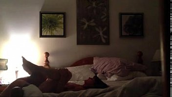 Video Porno Amateur Femme Mature