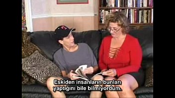 Türkçe Altyazılı Porn Video