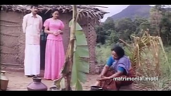 96 Tamil Movie Torrent