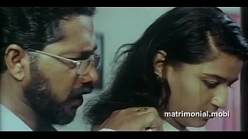 Tamil Film 1996
