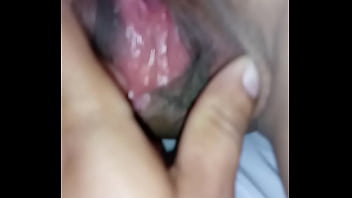 Introduced To Anal