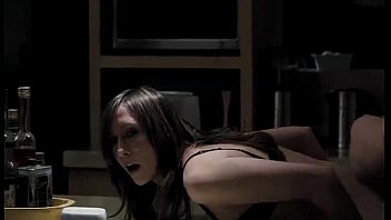 Excellent Sex Scene Hardcore Porn Wild You'vE Seen