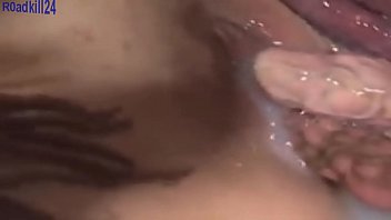Tentacle Cum In Pussy Young Girl Porn