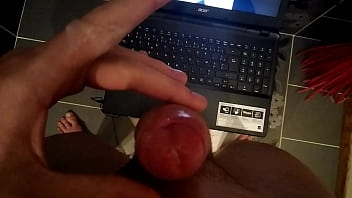 Nude Women Sucking Dick
