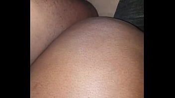 Mz. Butterscotch Cum Shot