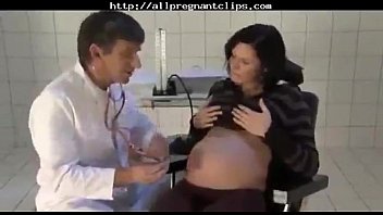 Japan Doctor Pregnant Tube Porn