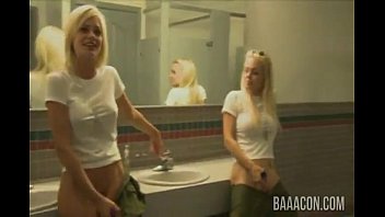 Jesse Jane Hotel Life 1