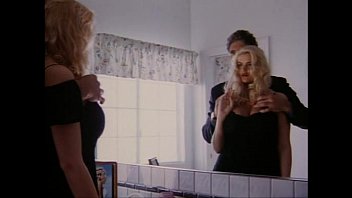 Porn Actress Milf Blonde Court