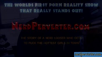 Inzest Porno.Video.Com
