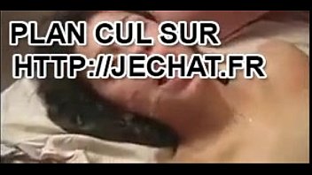 Chat Gratuit Porno Et Sans Inscription