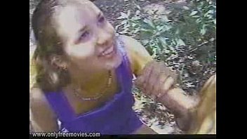 Exotic Pornstar Cheyenne Silver In Horny Cunnilingus, Small Tits Adult Video