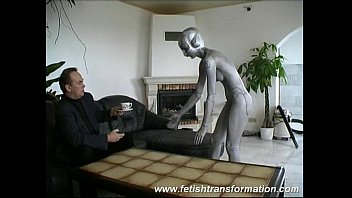 Futures Femmes Robots Porno Gratuit