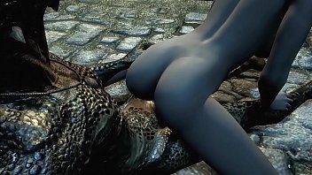 3D Fantasy Sex Videos