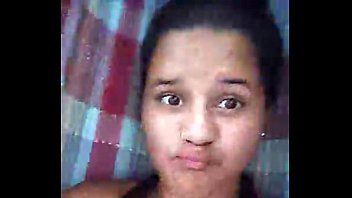 Novinha gostozinha