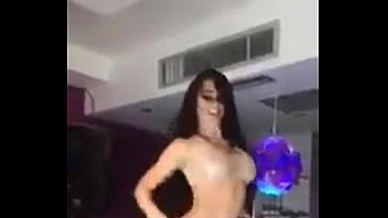 Diosa Canales Xvideos