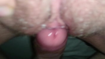 Big Pussy Ex Gf Fucked