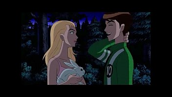 Teen Cartoon Sex