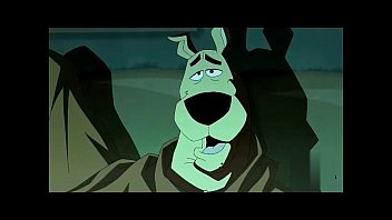 Rule34 Scooby Doo