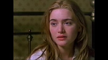 Nude Videos Of Kate Winslet