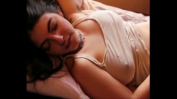 Beautiful Indian Girl Wants To Be Porn Actress