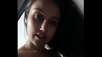 Israel Porn Video