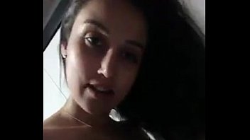 Video Porn Amateur Gratuit