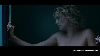 Picture Porn Charlize Theron