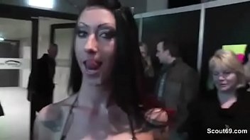 Raven Tracy Porn Videos
