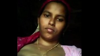Chennai Mms Sex Video