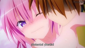 To Love Ru Porn Game Download