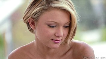 Dakota Skye Taboo Strapon Lesbian Porn
