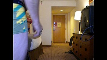 Porn Oldje Room Service Sex With sentando a varata Taylor