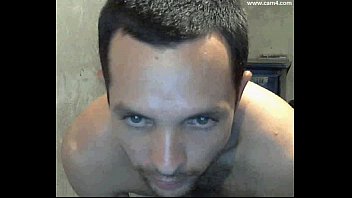 Friends Gay Webcam