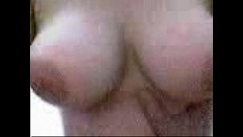 Pinay Hot Sex Porn