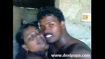 Mallu Xvideos