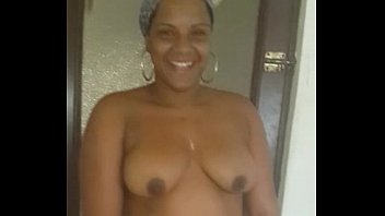 Sexo Gratis Dominicana