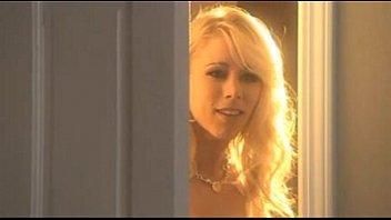 Fabulous Pornstar Jesie St. James In Hottest Vintage, Blonde Adult Movie