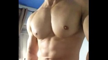 Hot Male Masterbation Gay Porn