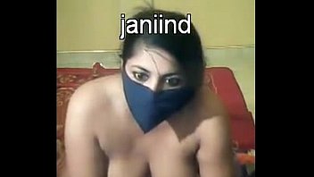 Www All Indian Sex Video