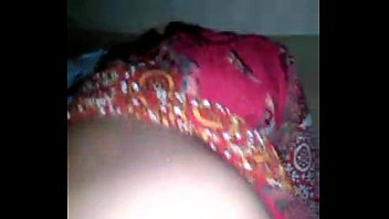 Pakistani Sex Anal