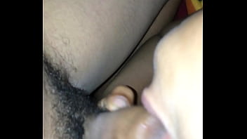 Real African Sex