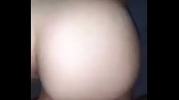 Fucking Some Tight Pussy