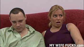Wives Cam Porn