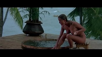 Bo Derek Hot