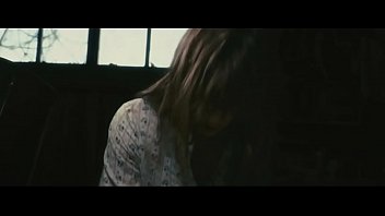 Film Porno Avec Charlotte Gainsbourg