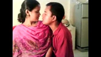 Indian Amateur Teen Couple Sex