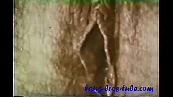 Vintage Uncensored Porn Tube