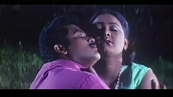 Mallu Shakeela Nude Sex