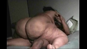 Thick Dick Porn